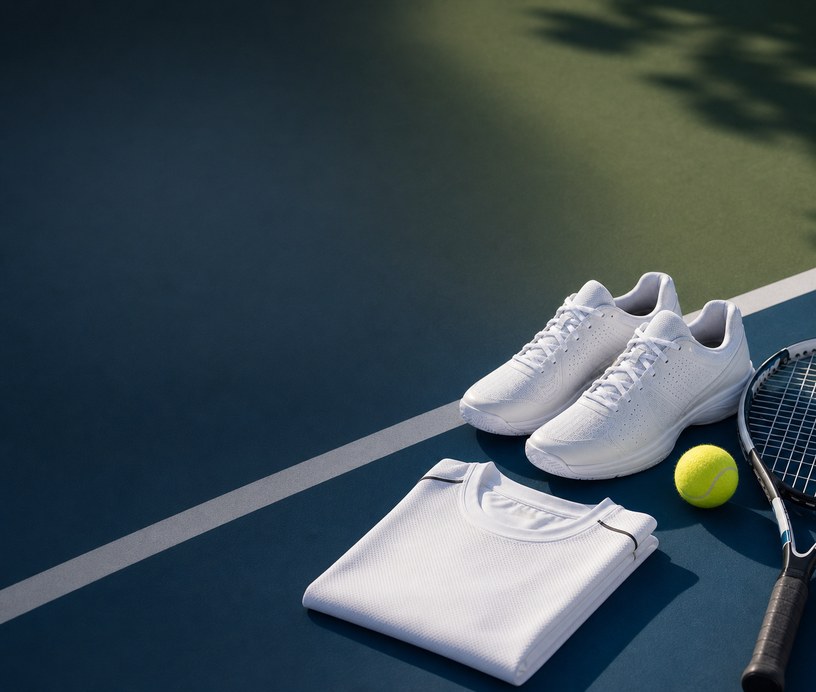 m5_banner_02-tennis-collection.jpg